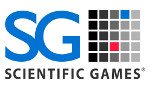 Scientific Games Slot