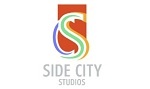 Side City