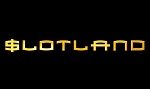 Slotland Slot