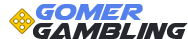 GomerGambling
